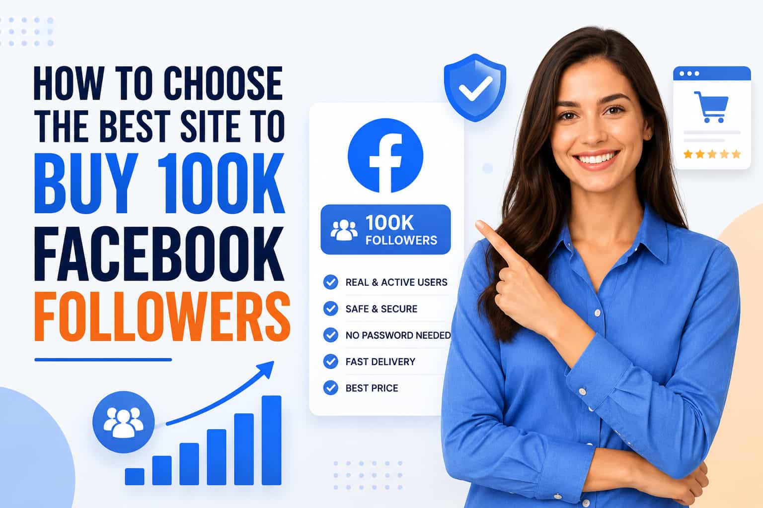 How-to-Choose-the-Best-Site-to-Buy-100K-Facebook-Followers.jpg