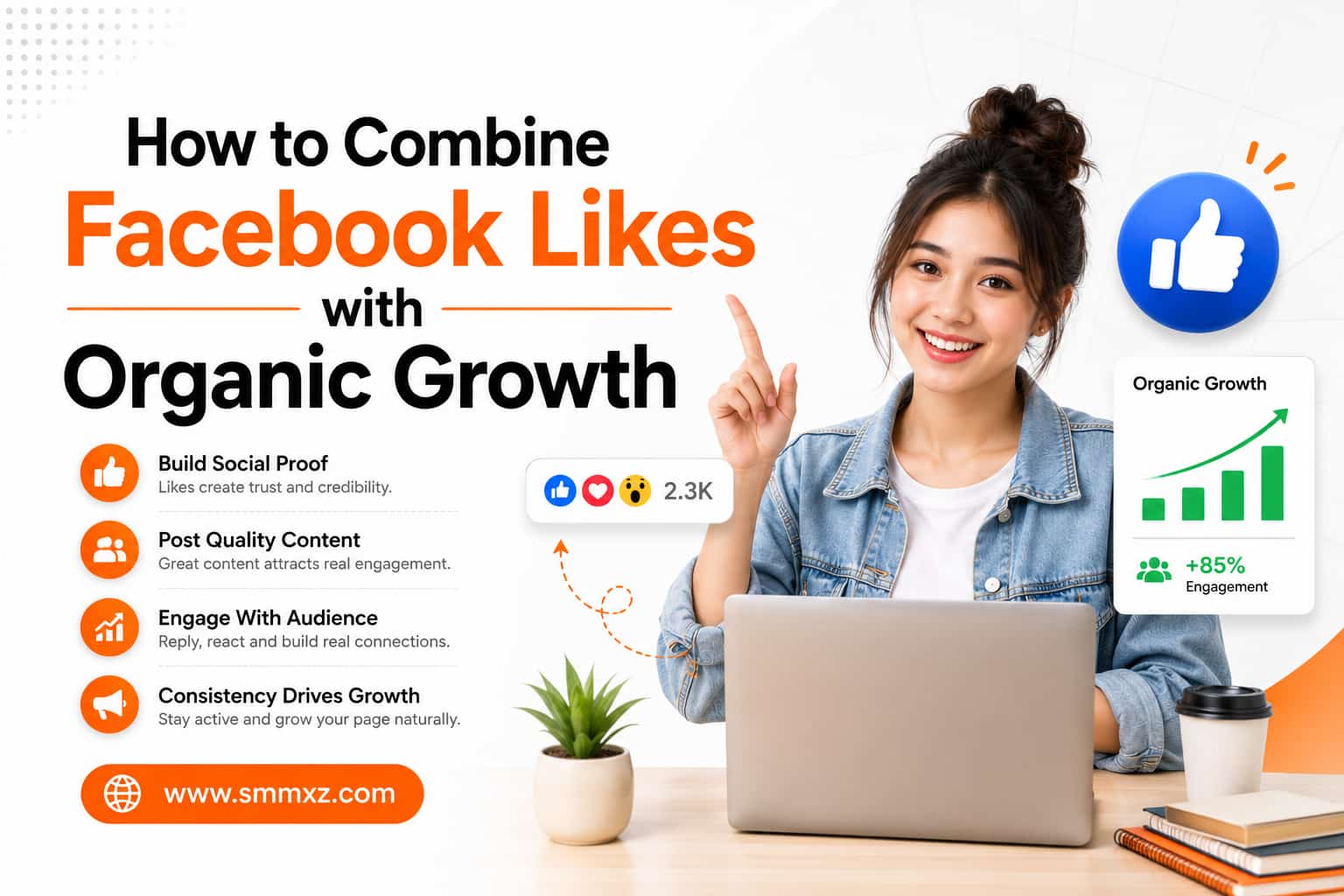 How-to-Combine-Facebook-Likes-with-Organic-Growth.jpg
