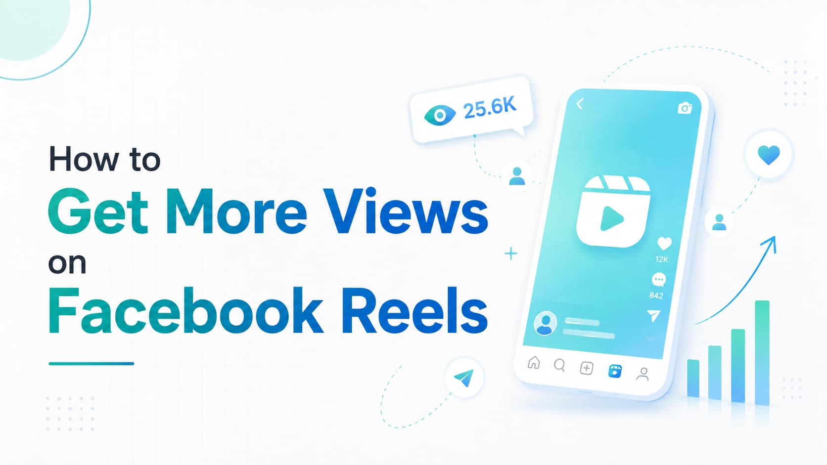 How-to-Get-More-Views-on-Facebook-Reels.jpg