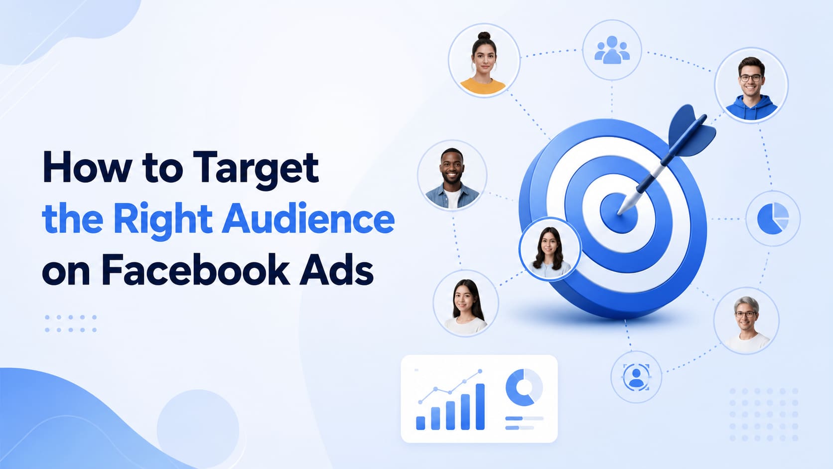 How-to-Target-the-Right-Audience-on-Facebook-Ads.jpg