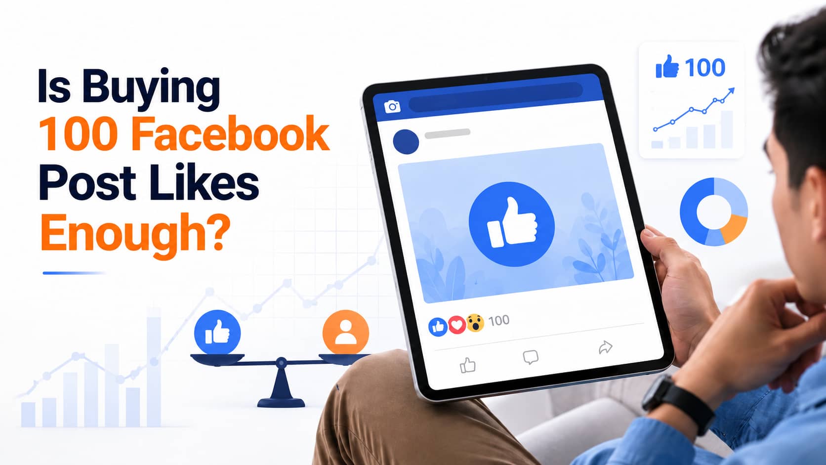 Is-Buying-100-Facebook-Post-Likes-Enough.jpg