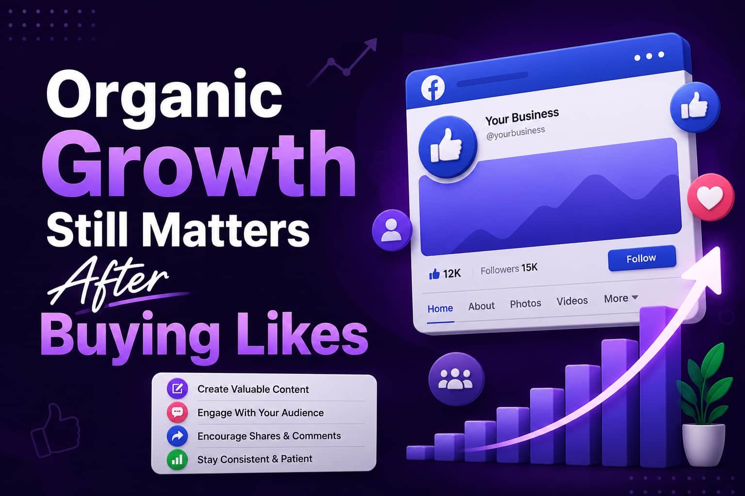 Organic-Growth-Still-Matters-After-Buying-Likes.jpg