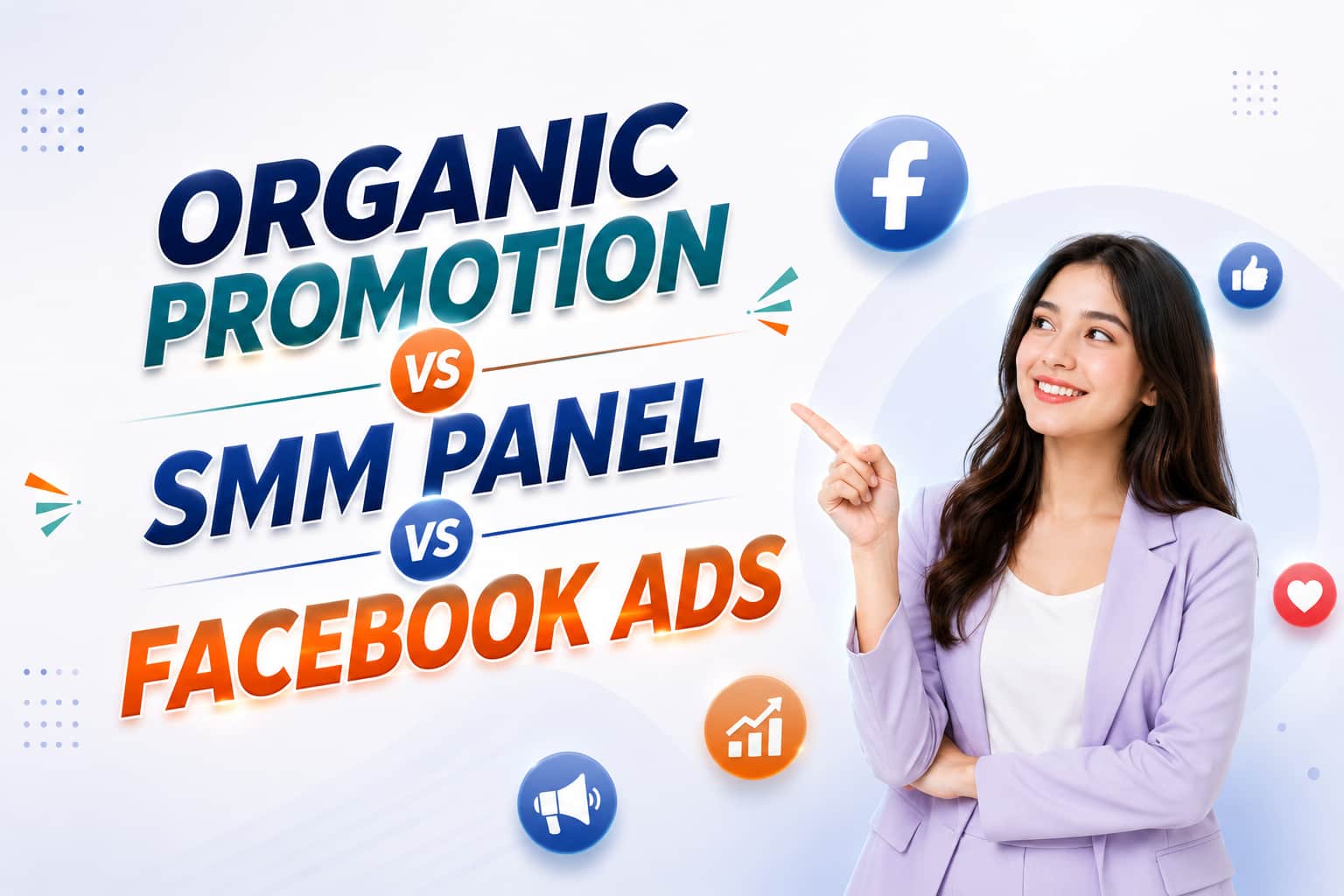 Organic-Promotion-vs-SMM-Panel-vs-Facebook-Ads.jpg