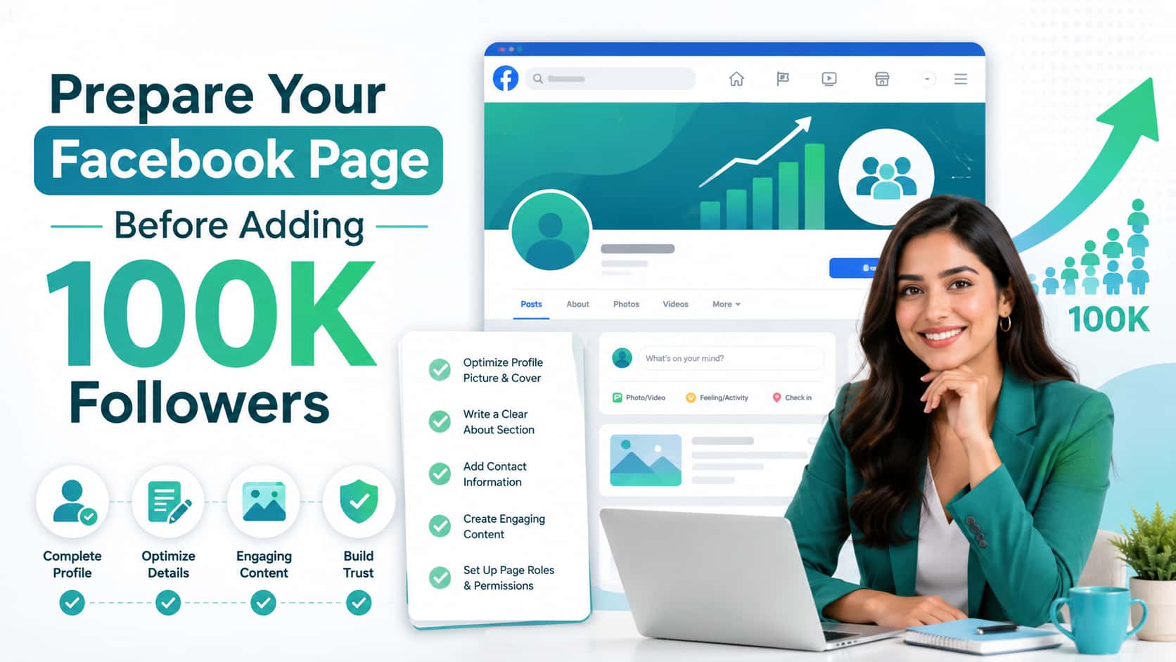 Prepare-Your-Facebook-Page-Before-Adding-100K-Followers.jpg