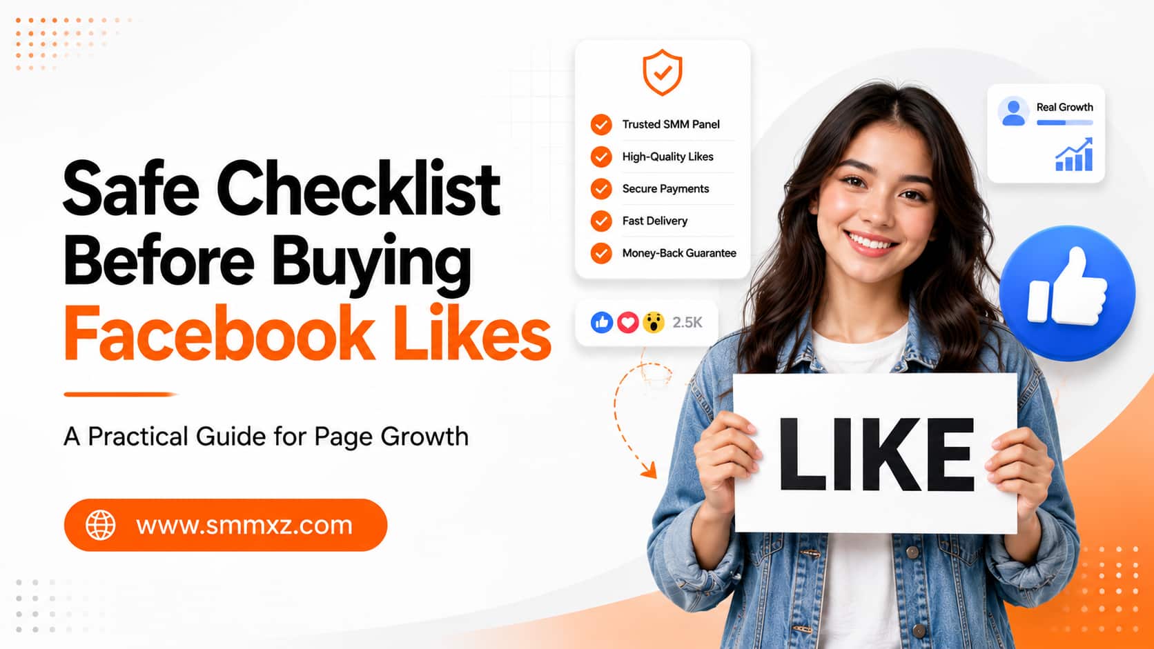 Safe-Checklist-Before-Buying-Facebook-Likes.jpg