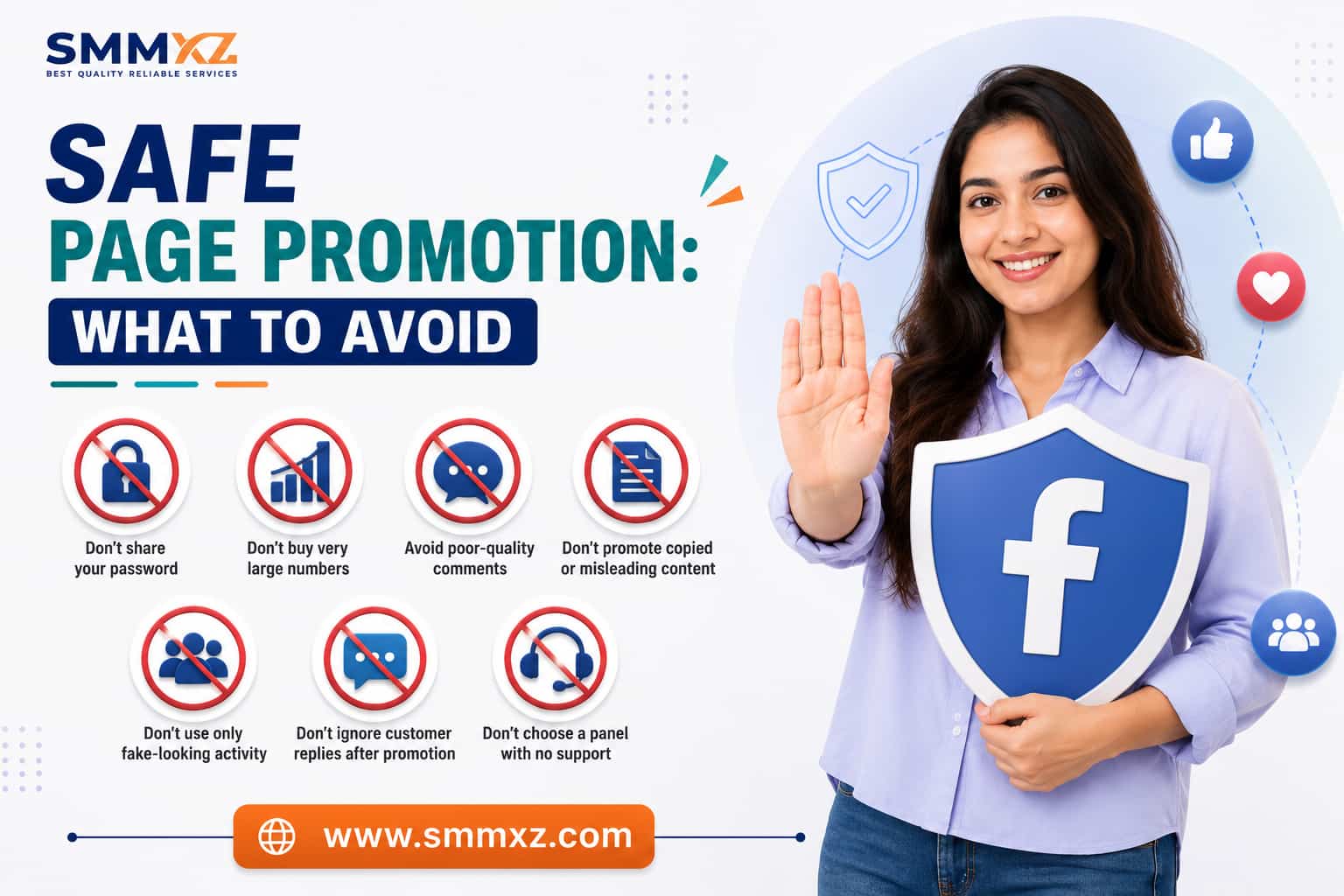 Safe-Page-Promotion-What-to-Avoid.jpg