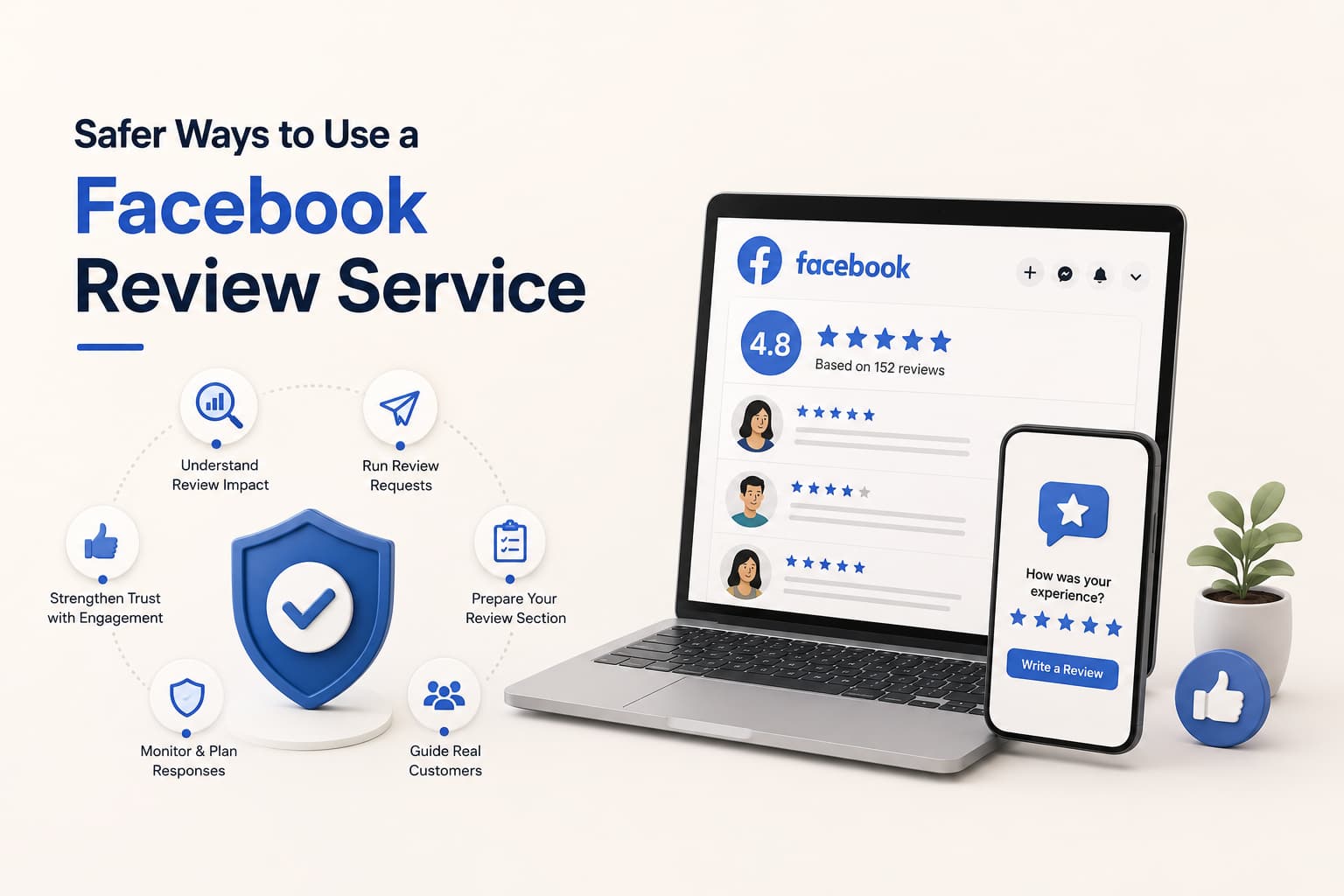 Safer-Ways-to-Use-a-Facebook-Review-Service.jpg