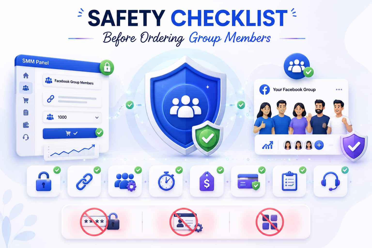 Safety-Checklist-Before-Ordering-Group-Members.jpg