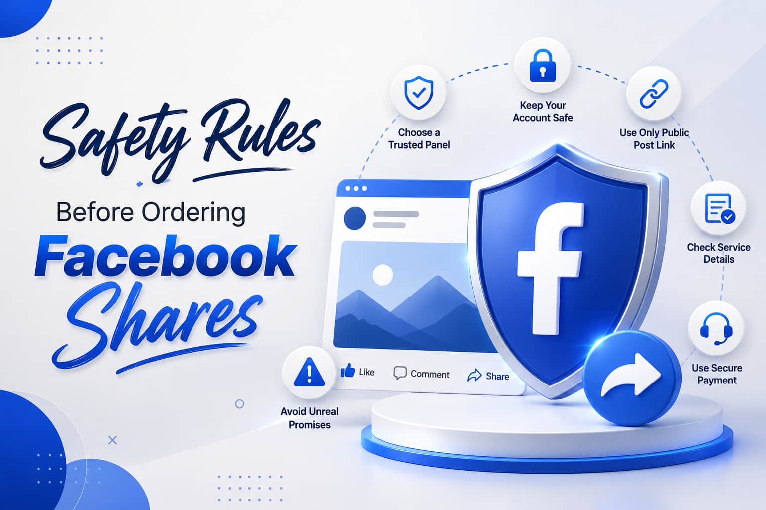 Safety-Rules-Before-Ordering-Facebook-Shares.jpg