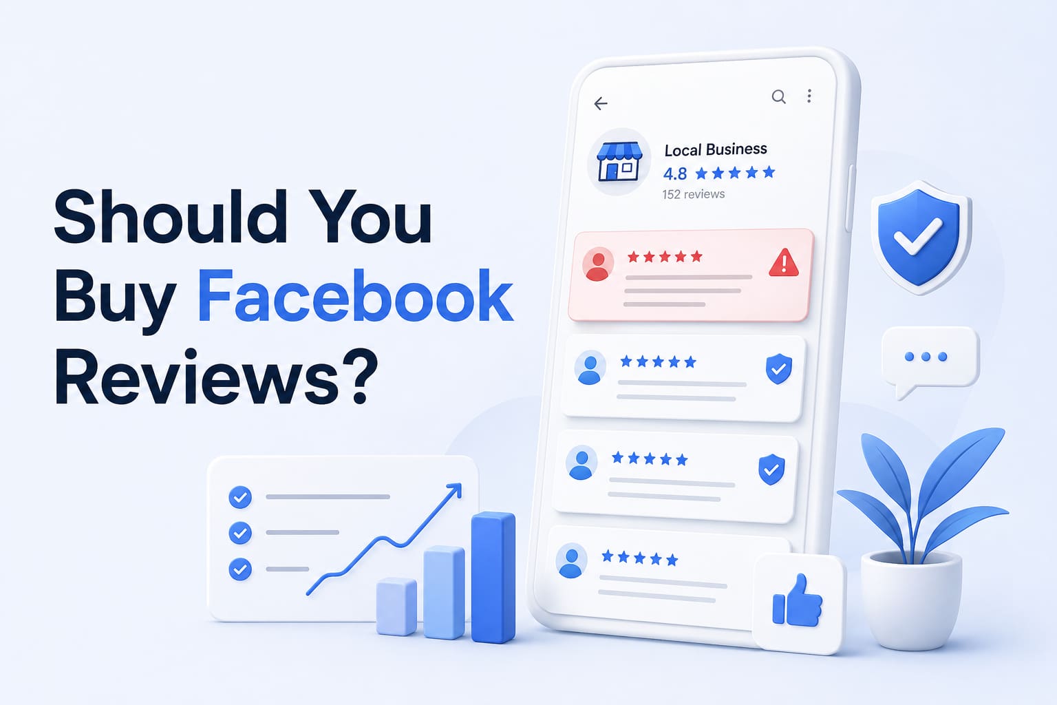 Should-You-Buy-Facebook-Reviews.jpg