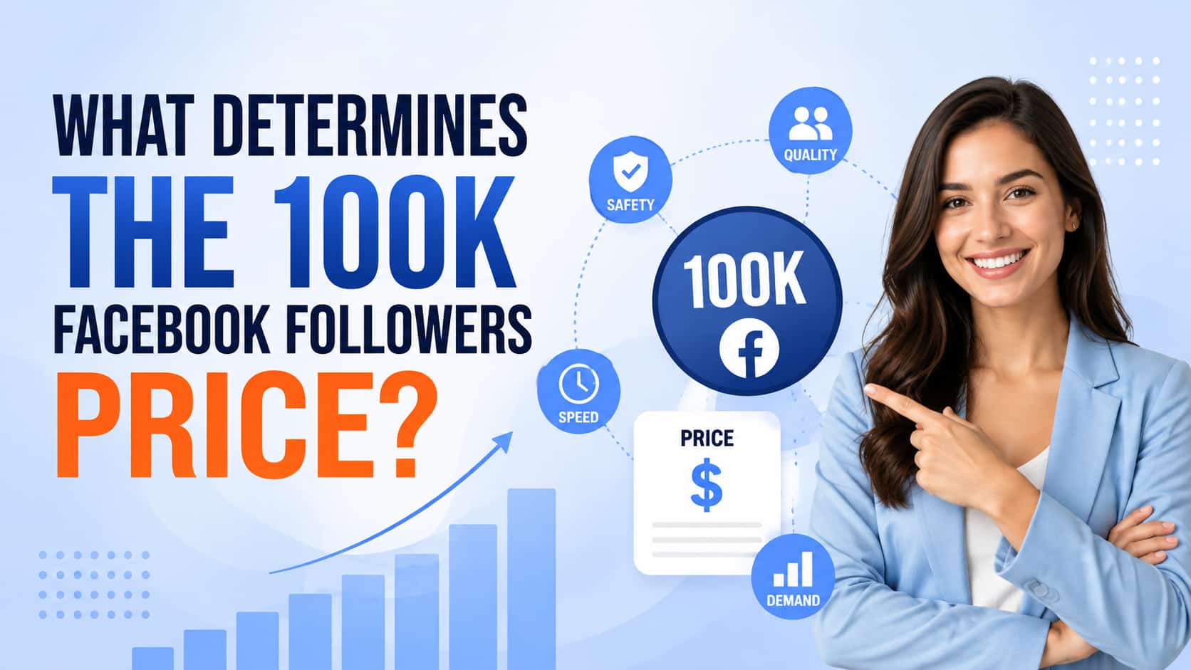 What-Determines-the-100K-Facebook-Followers-Price.jpg
