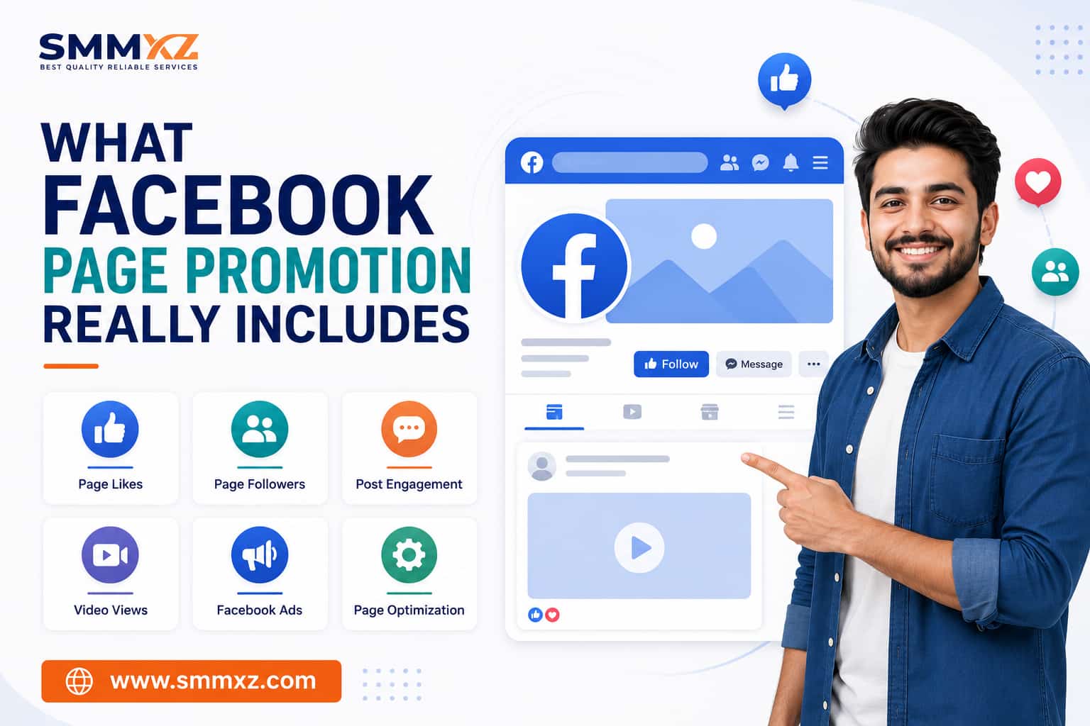 What-Facebook-Page-Promotion-Really-Includes.jpg