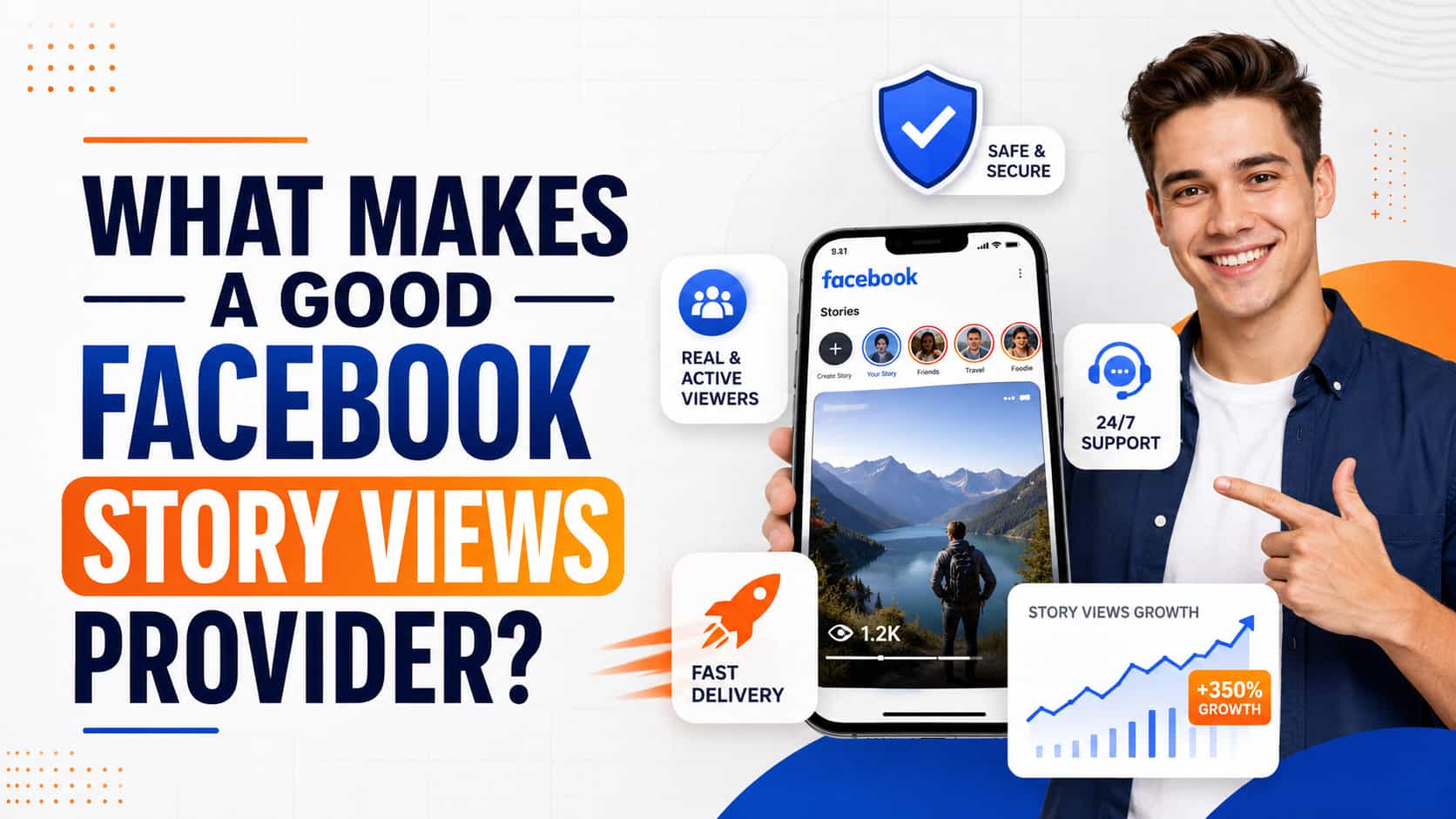 What-Makes-a-Good-Facebook-Story-Views-Provider.jpg