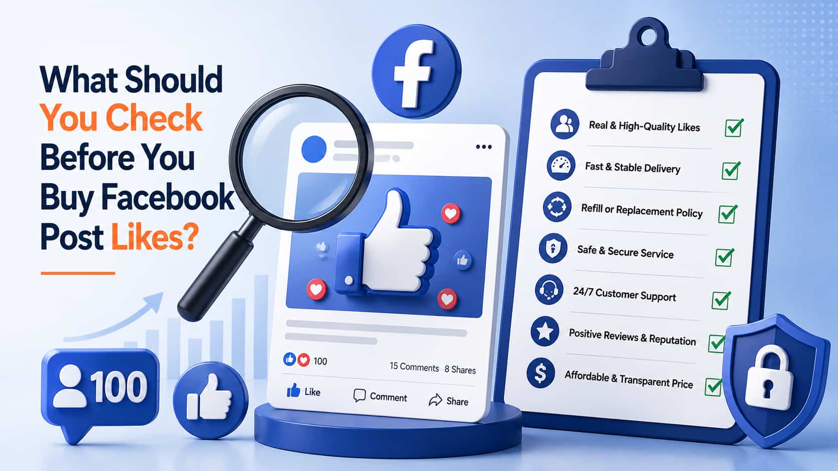 What-Should-You-Check-Before-You-Buy-Facebook-Post-Likes.jpg
