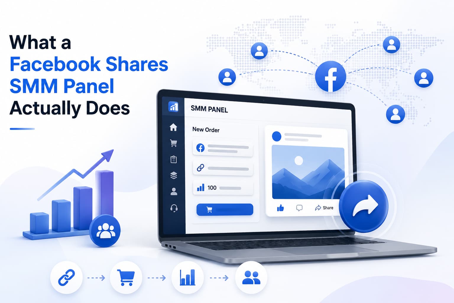 What-a-Facebook-Shares-SMM-Panel-Actually-Does.jpg