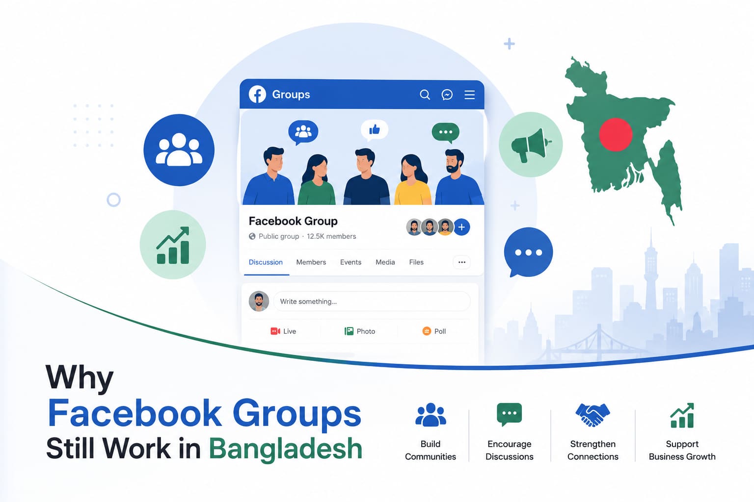 Why-Facebook-Groups-Still-Work-in-Bangladesh.jpg