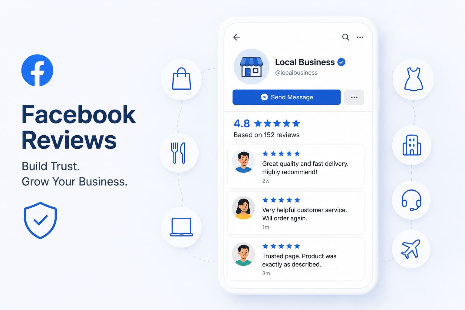 Why-Facebook-Reviews-Matter-for-Bangladeshi-Businesses.jpg