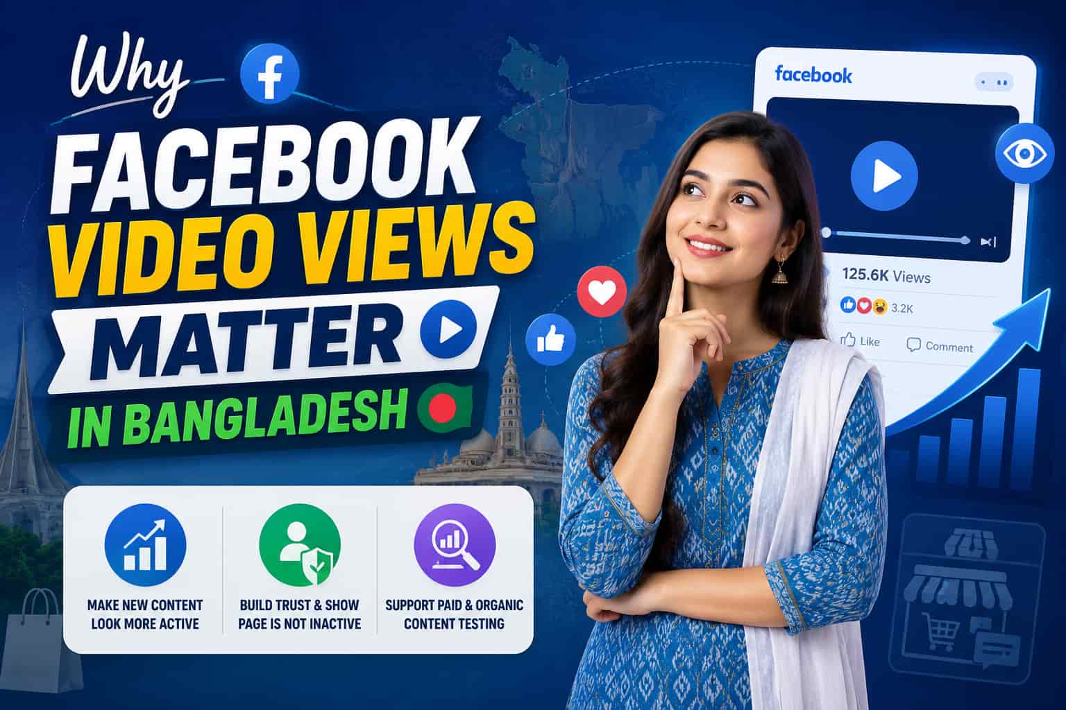 Why-Facebook-Video-Views-Matter-in-Bangladesh.jpg
