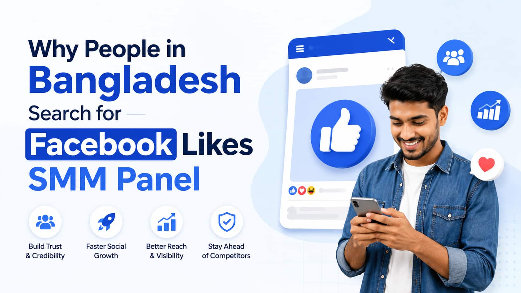 Why-People-in-Bangladesh-Search-for-Facebook-Likes-SMM-Panel.jpg