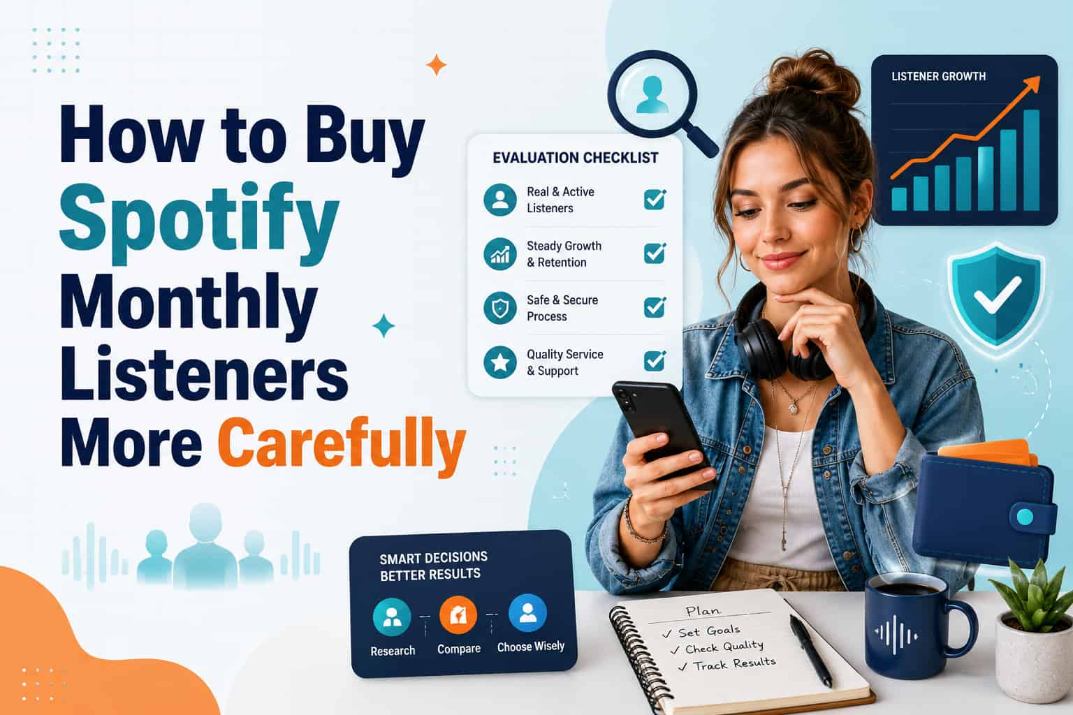 How-to-Buy-Spotify-Monthly-Listeners-More-Carefully.jpg