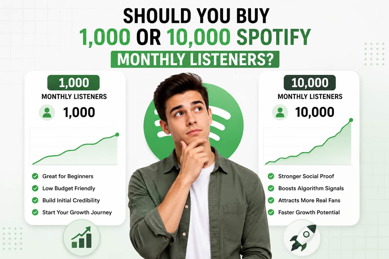 Should-You-Buy-1,000-or-10,000-Spotify-Monthly-Listeners.jpg