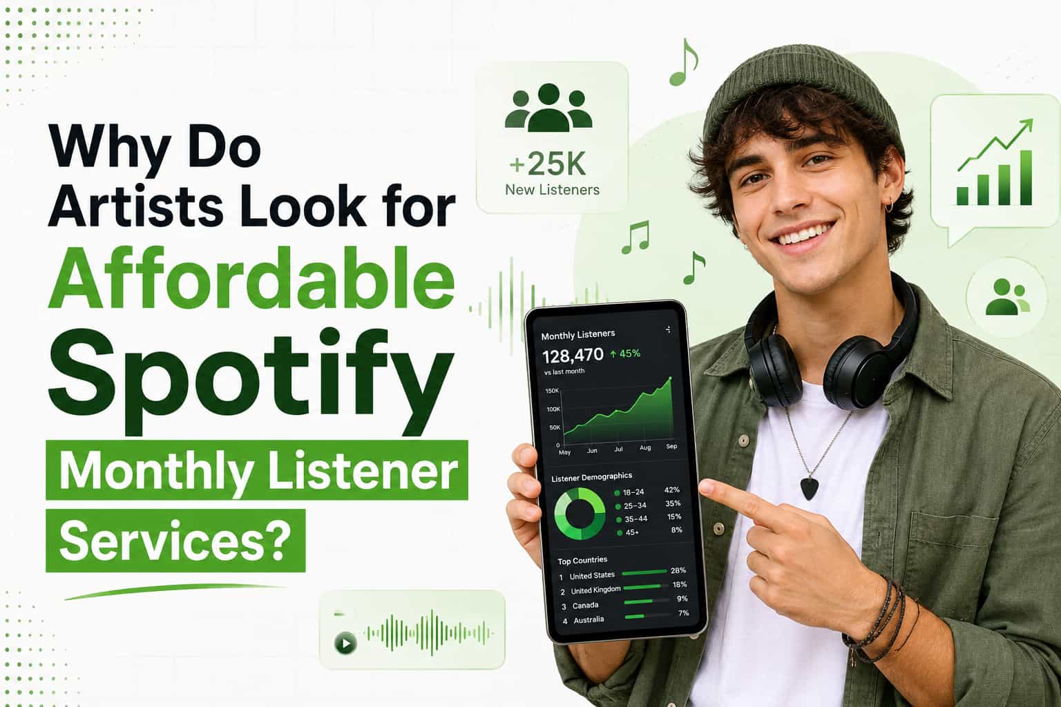 Why-Do-Artists-Look-for-Affordable-Spotify-Monthly-Listener-Services.jpg