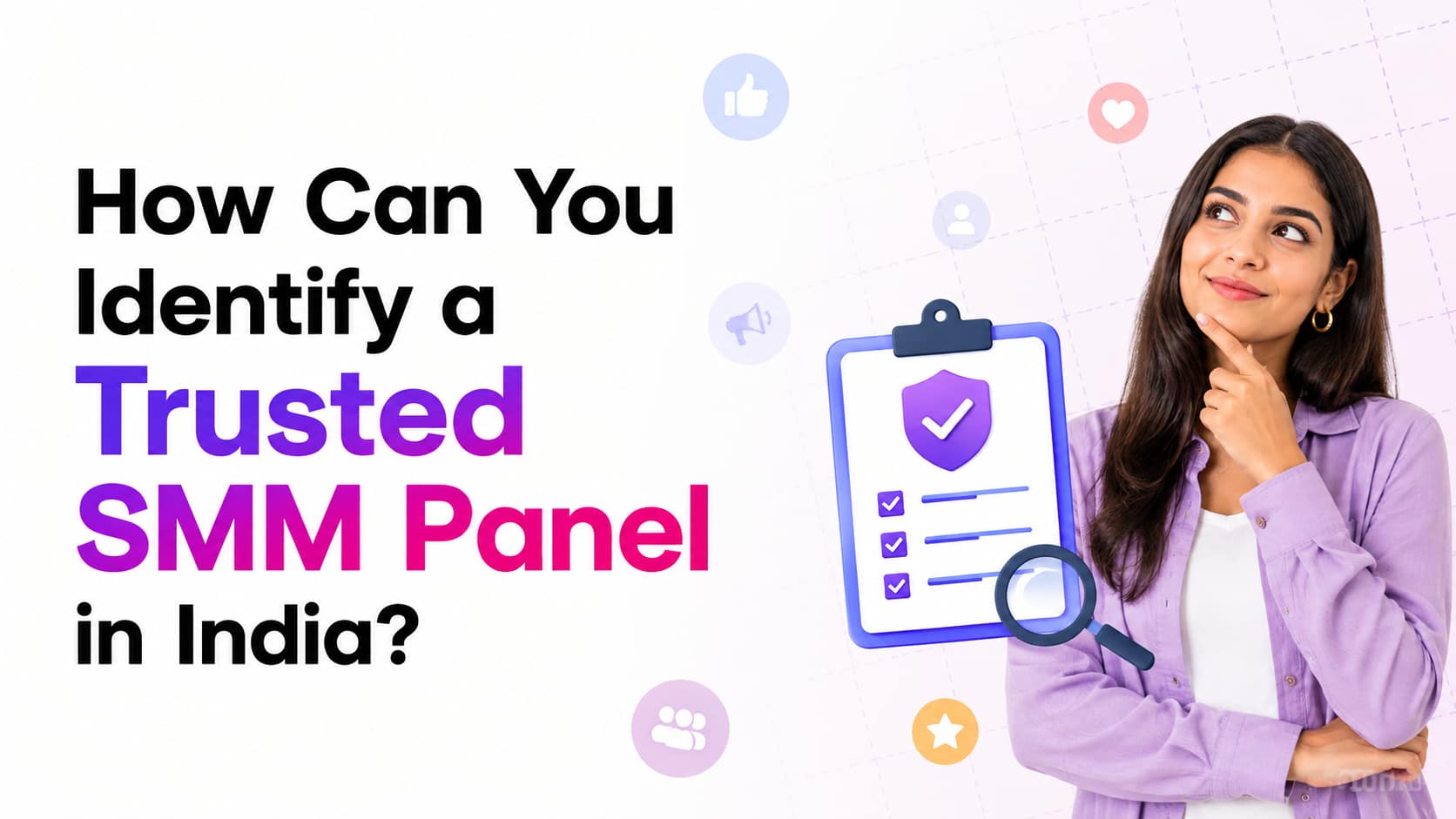 How-Can-You-Identify-a-Trusted-SMM-Panel-in-India.jpg