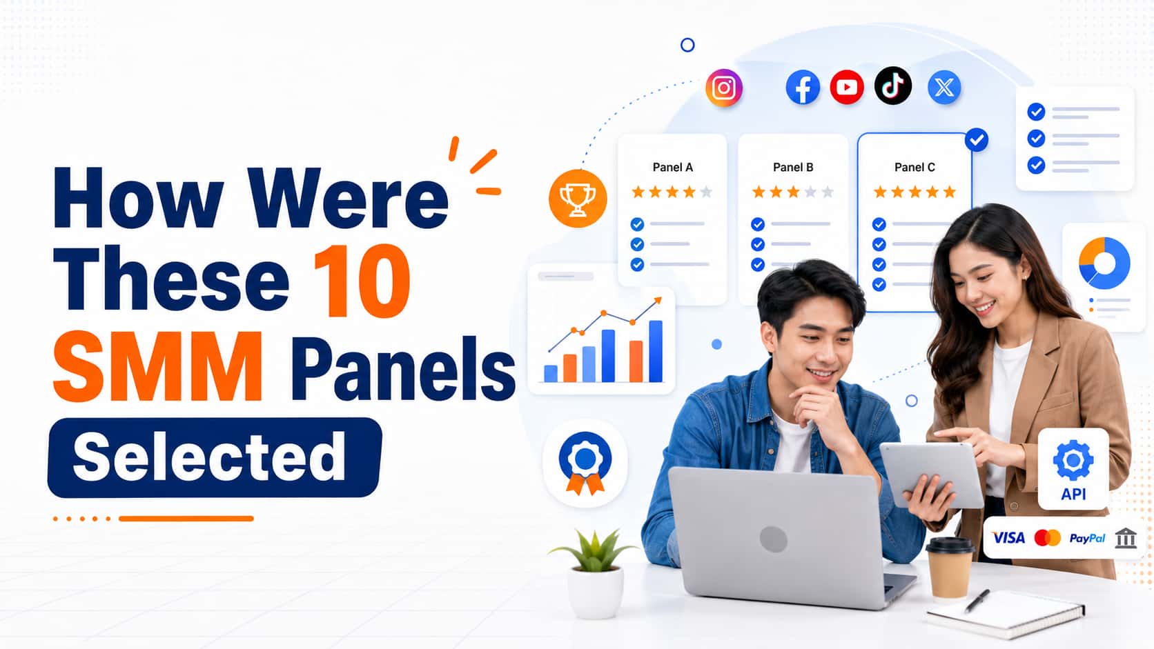 How-Were-These-10-SMM-Panels-Selected.jpg