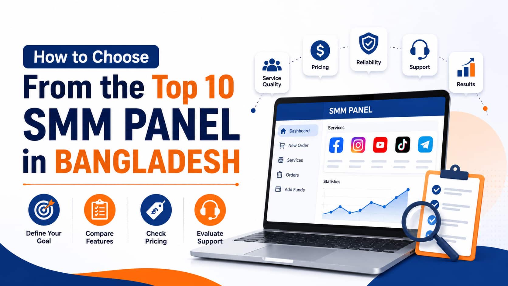 How-to-Choose-From-the-Top-10-SMM-Panel-in-Bangladesh.jpg