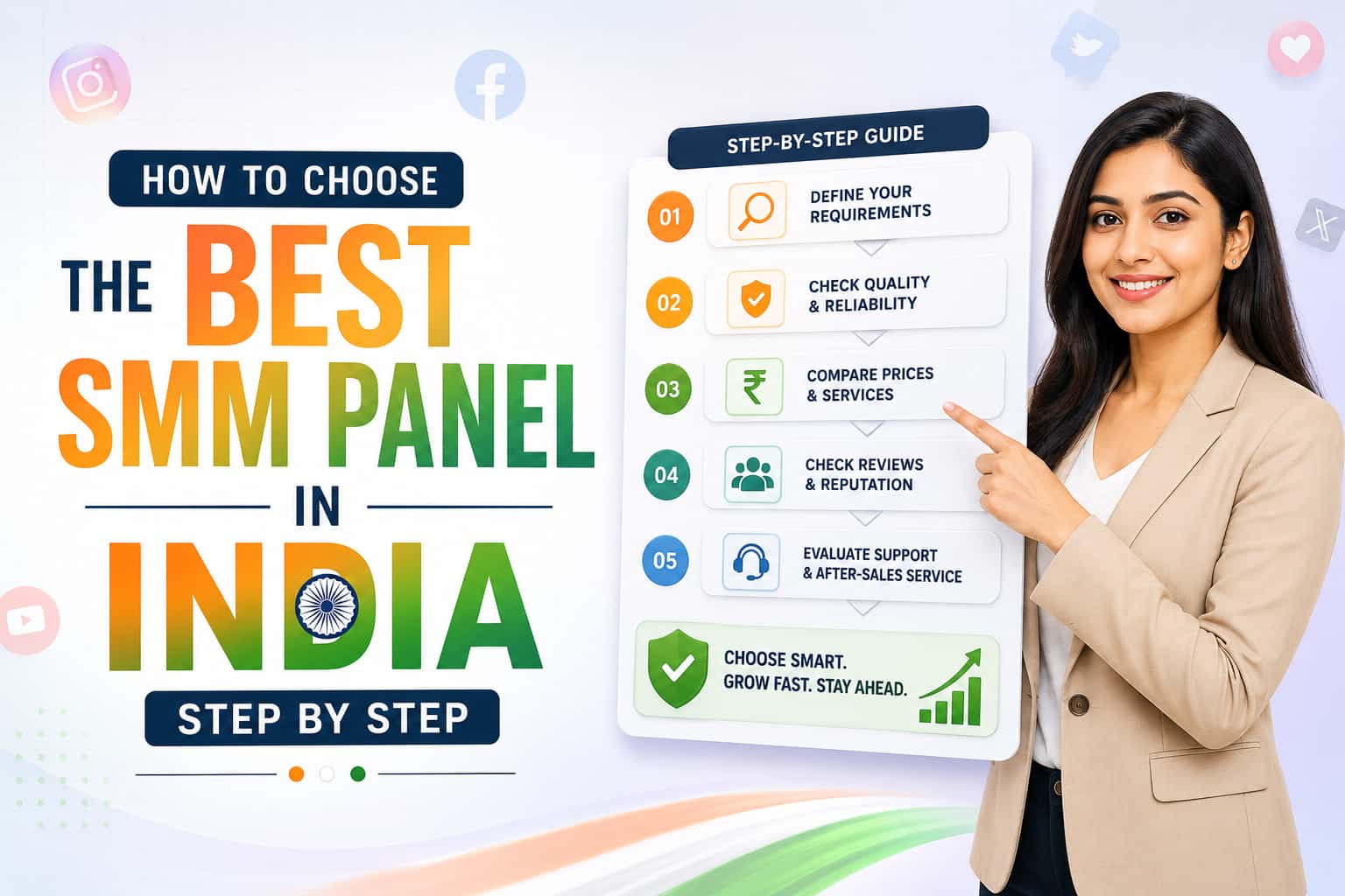 How-to-Choose-the-Best-SMM-Panel-in-India-Step-by-Step.jpg