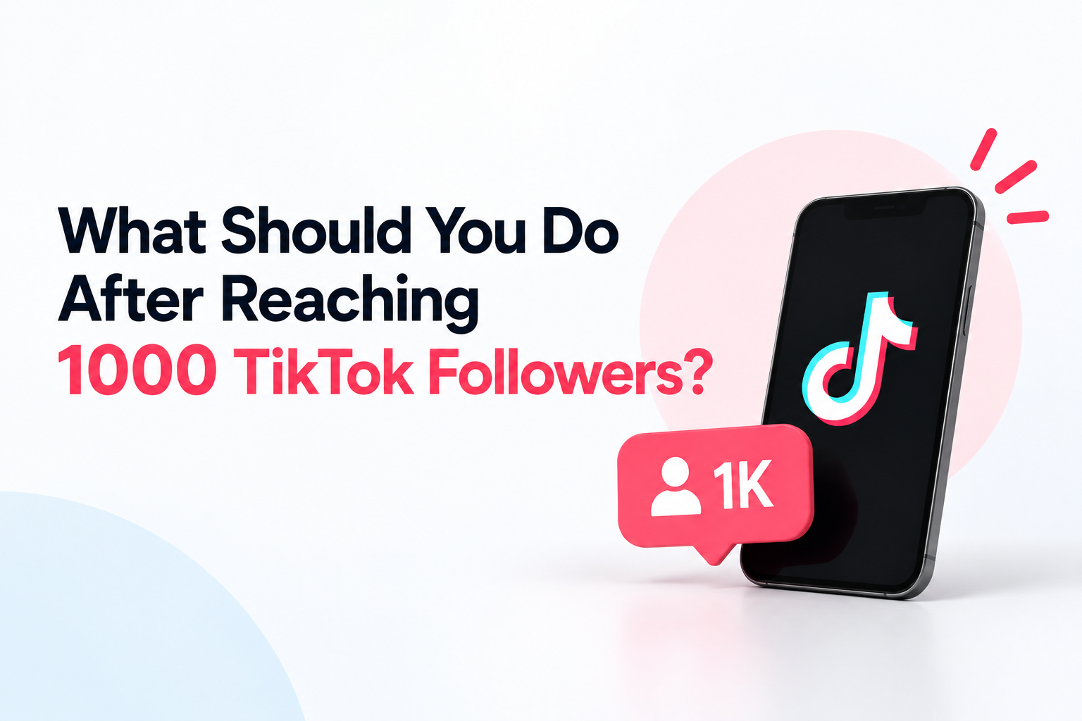 1000-Tiktok-followers.png
