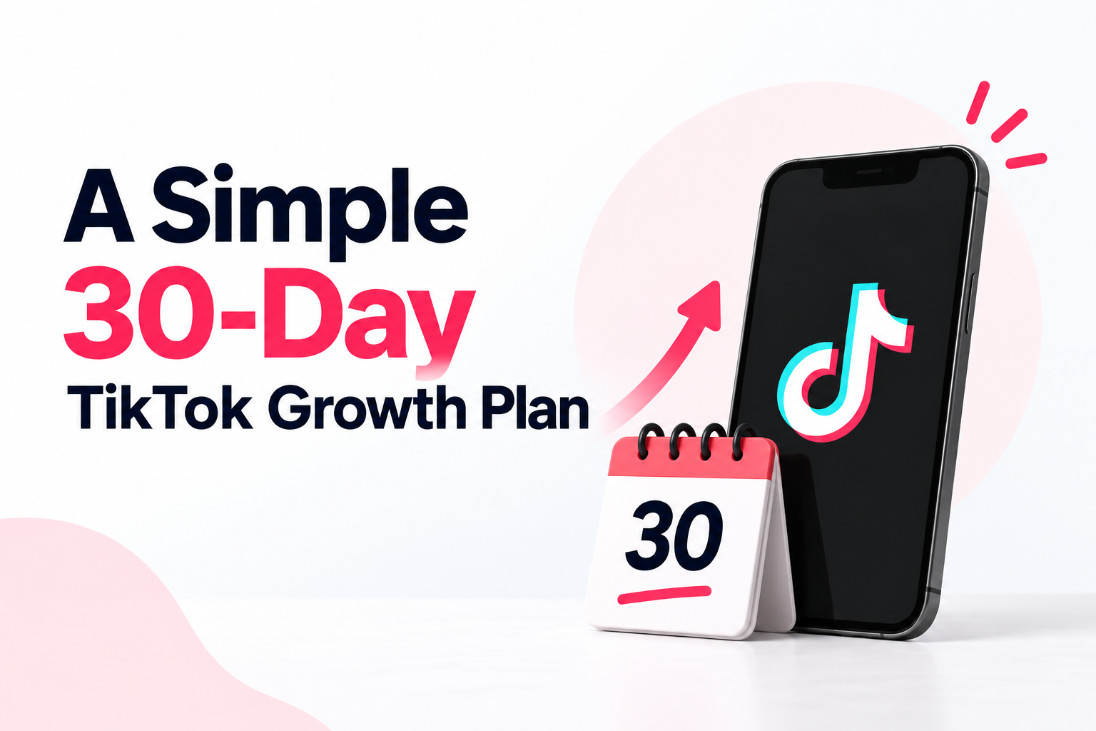 30--day-tiktok-growth-plan.png