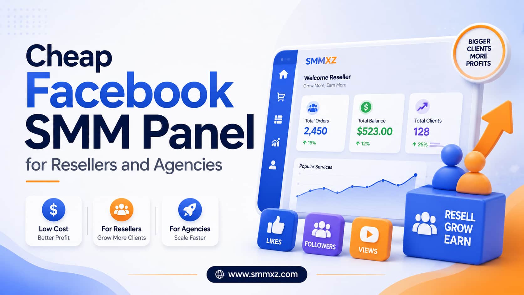 Cheap-Facebook-SMM-Panel-for-Resellers-and-Agencies.jpg