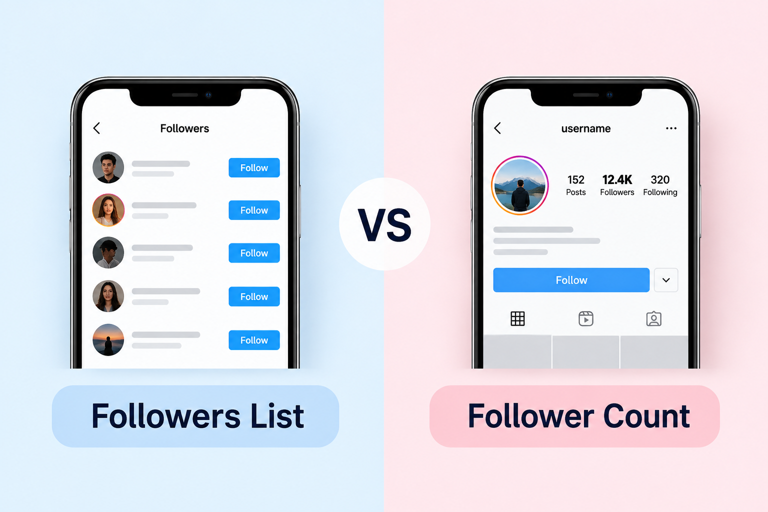 Follower-vs-folower-co.png