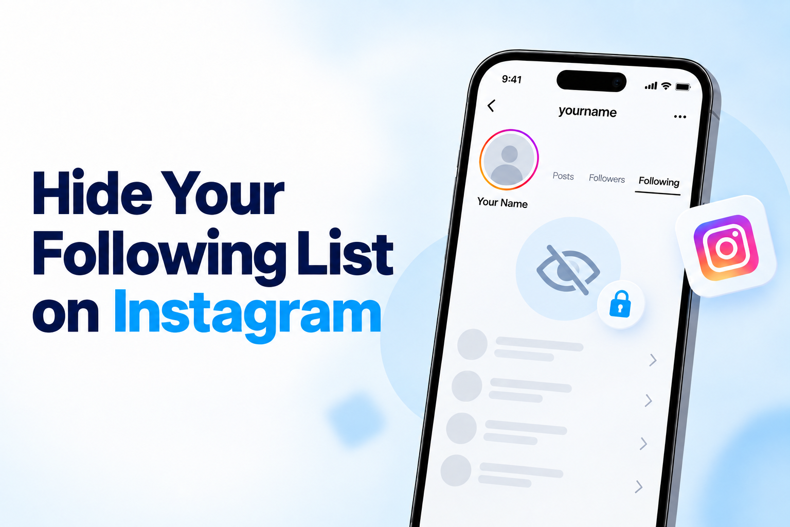 Hide-your-following-intra-list.png