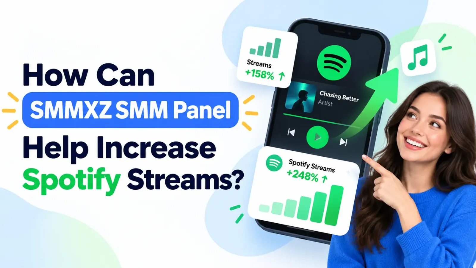 How-Can-SMMXZ-SMM-Panel-Help-Increase-Spotify.webp