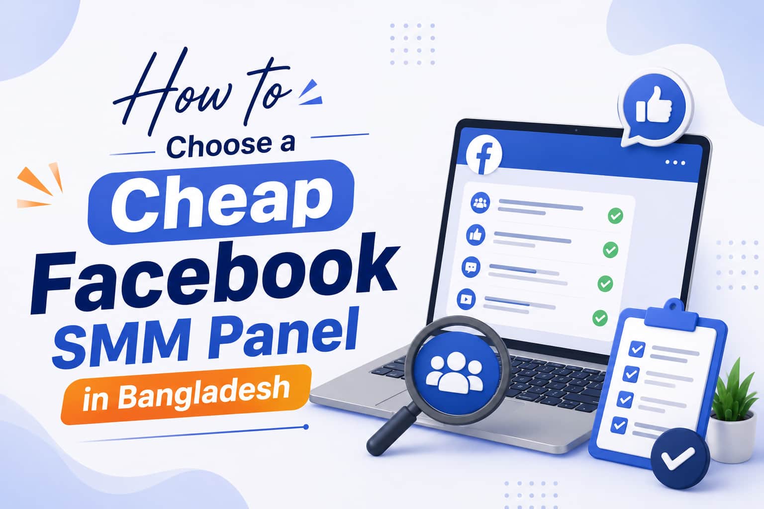 How-to-Choose-a-Cheap-Facebook-SMM-Panel-in-Bangladesh.jpg