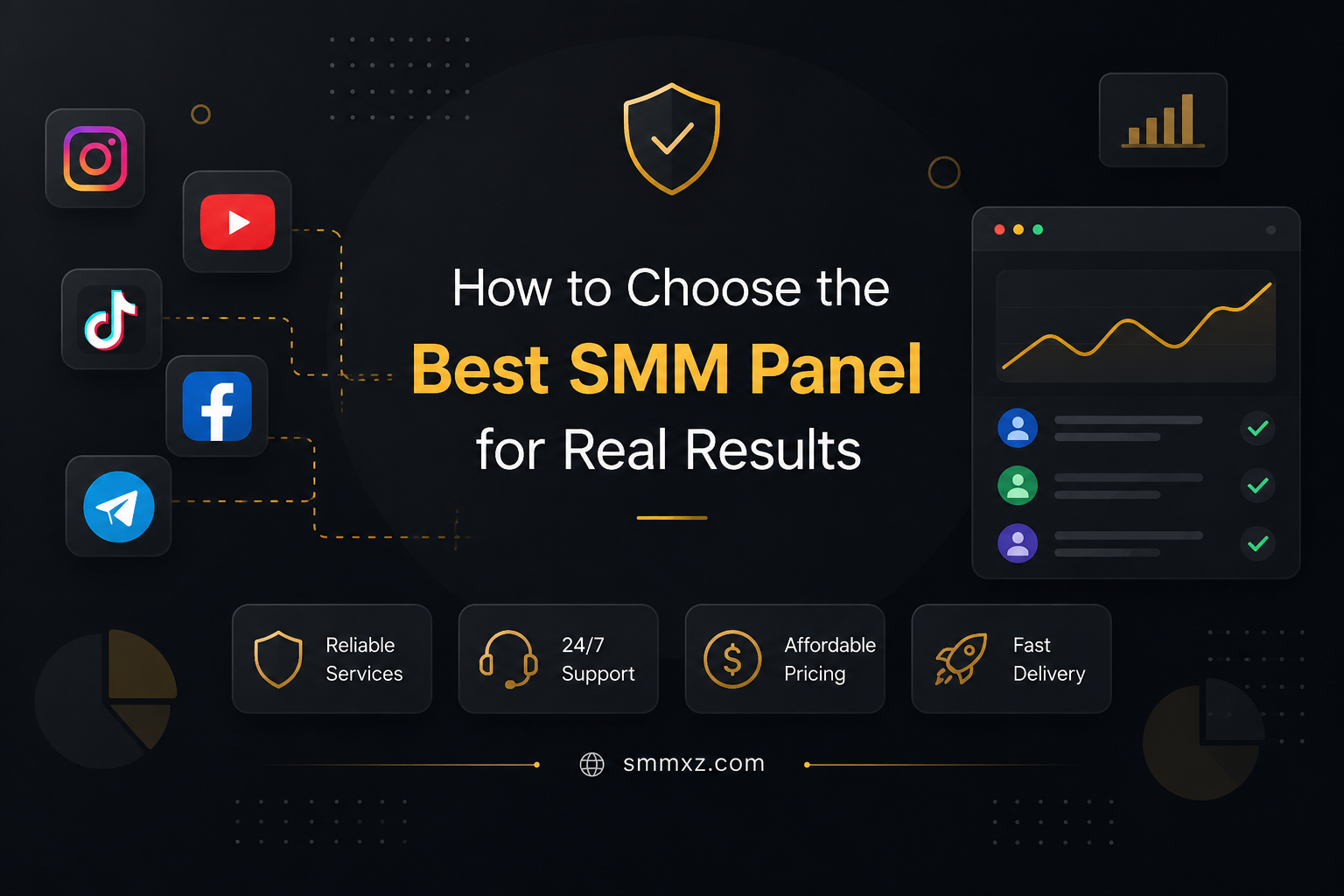How-to-Choose-the-Best-SMM-Panel-for-Real-Results.png How-to-Choose-the-Best-SMM-Panel-for-Real-Results.png