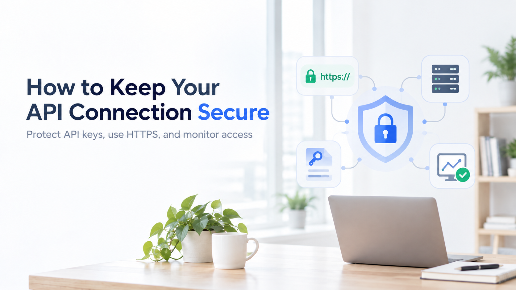 How-to-keep-your-API-connection-secure.jpg