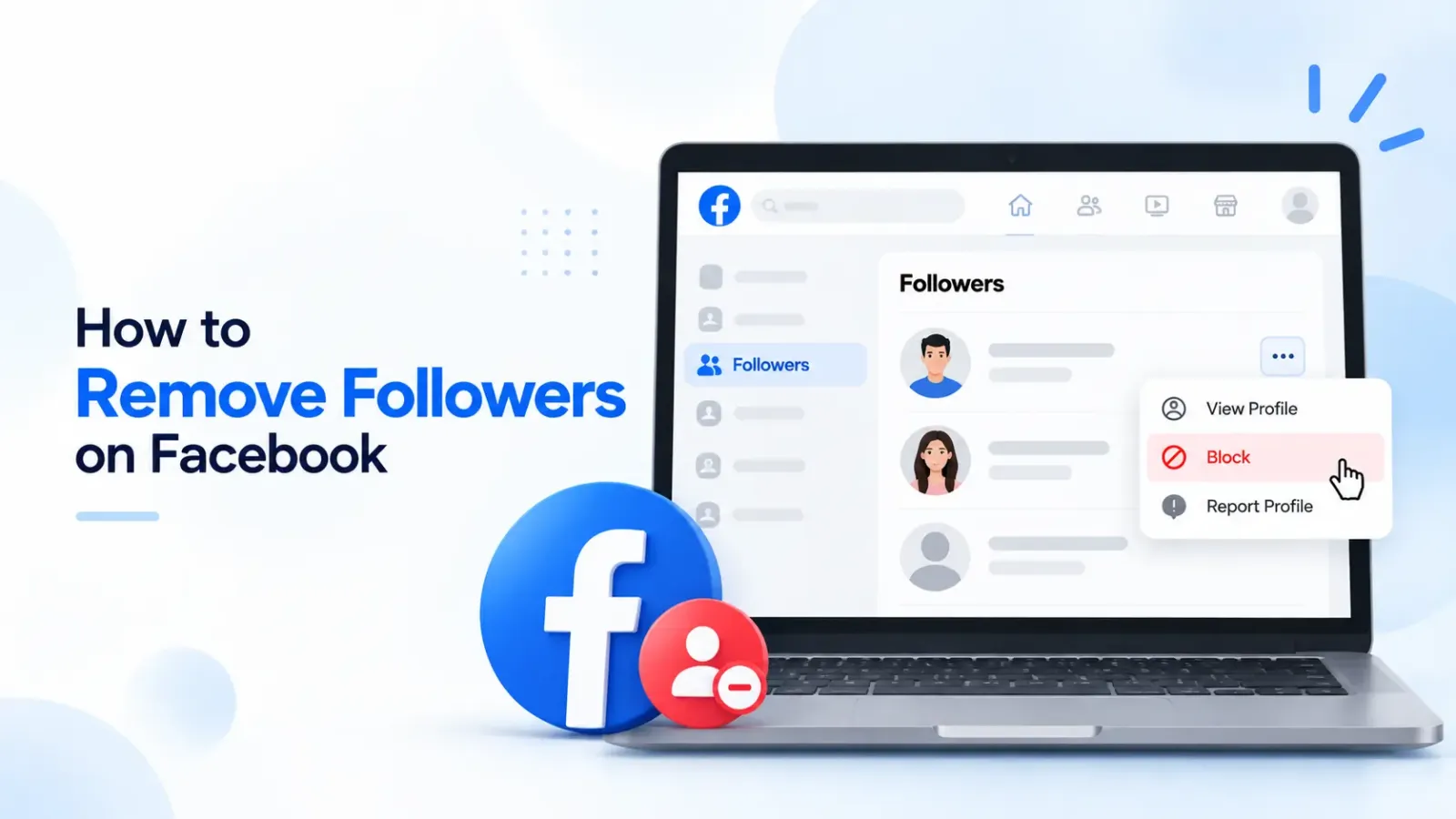 How-to-remove-followers-on-fb.webp