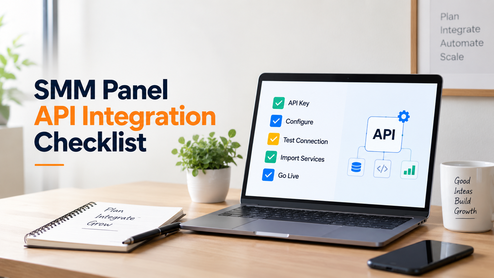 SMM-panel-API-integration-checklist.jpg