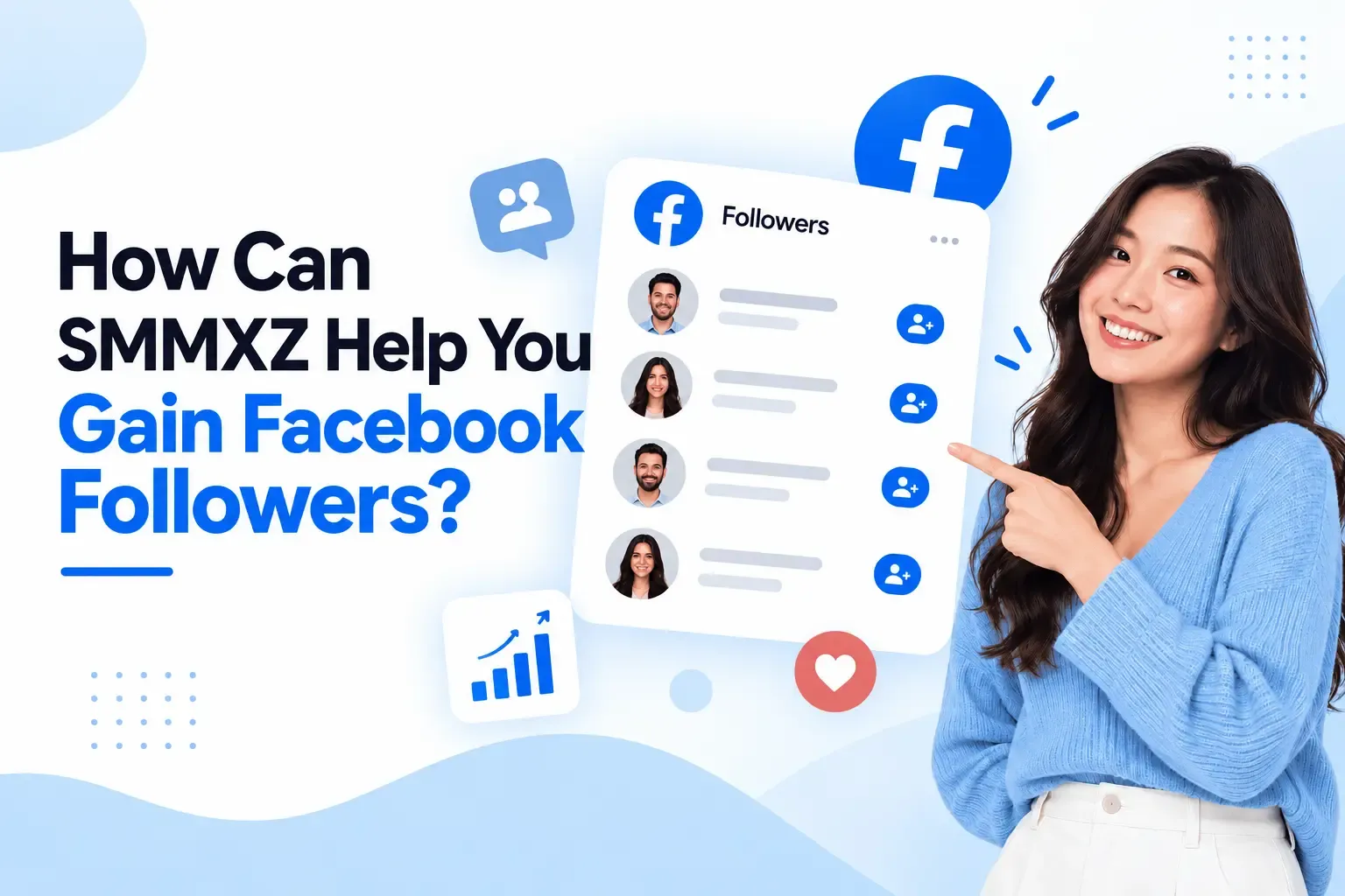 SMMXZ-Facebook-Followers-Growth-.webp