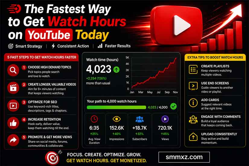 The-Fastest-Way-to-Get-Watch-Hours-on-YouTube-Today.jpg