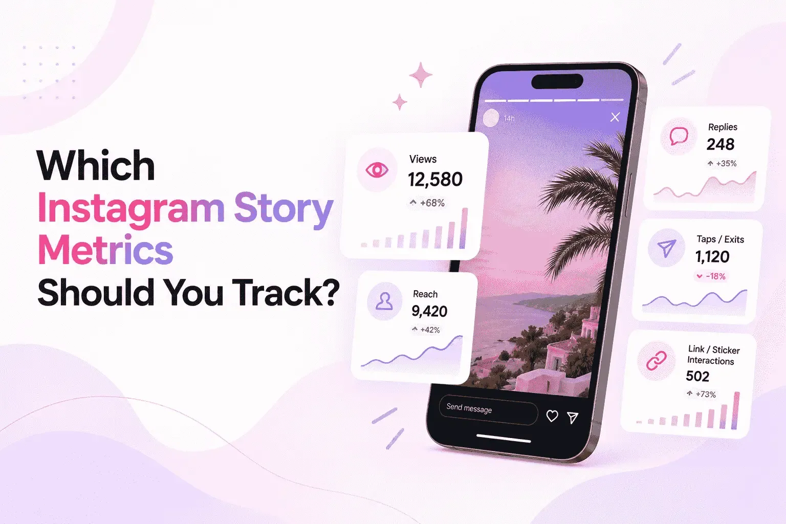 Which-Instagram-Story-Metrics-Should-You-Track.webp