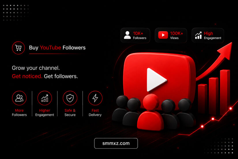 Why New Creators Buy YouTube Subscribers Early