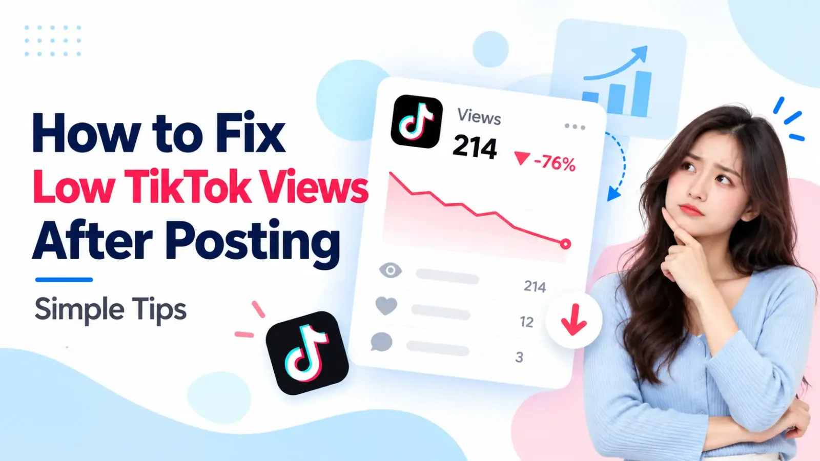 how-to-fix-low-tiktok.webp
