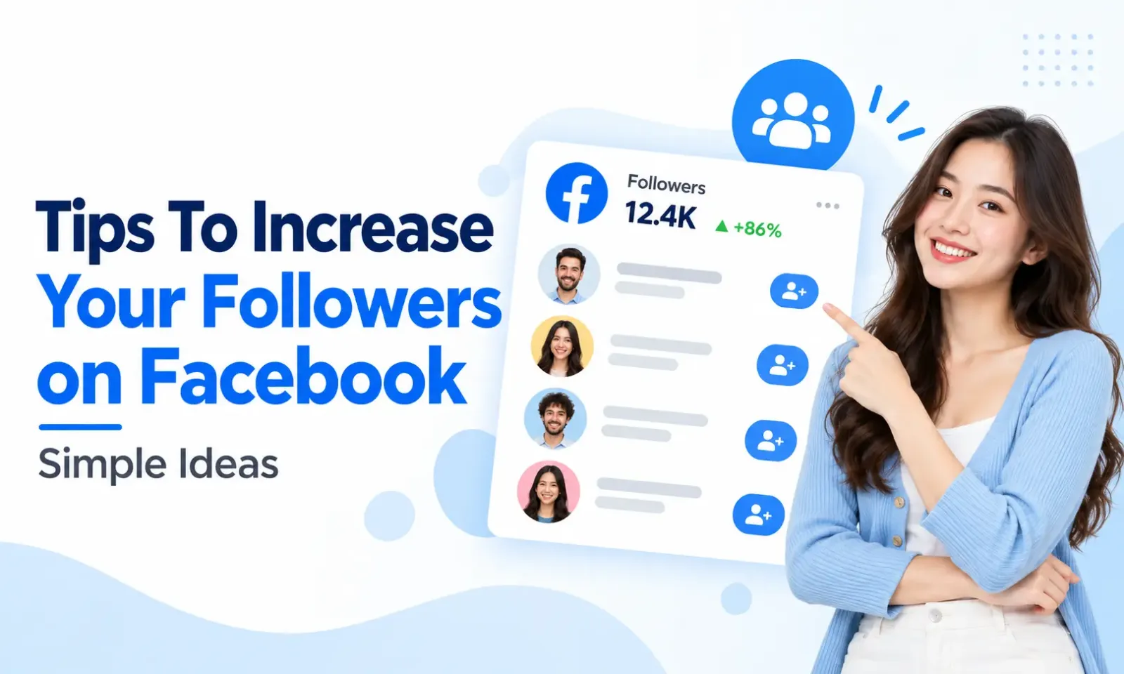 tips-to-increase-on-followers-on.webp