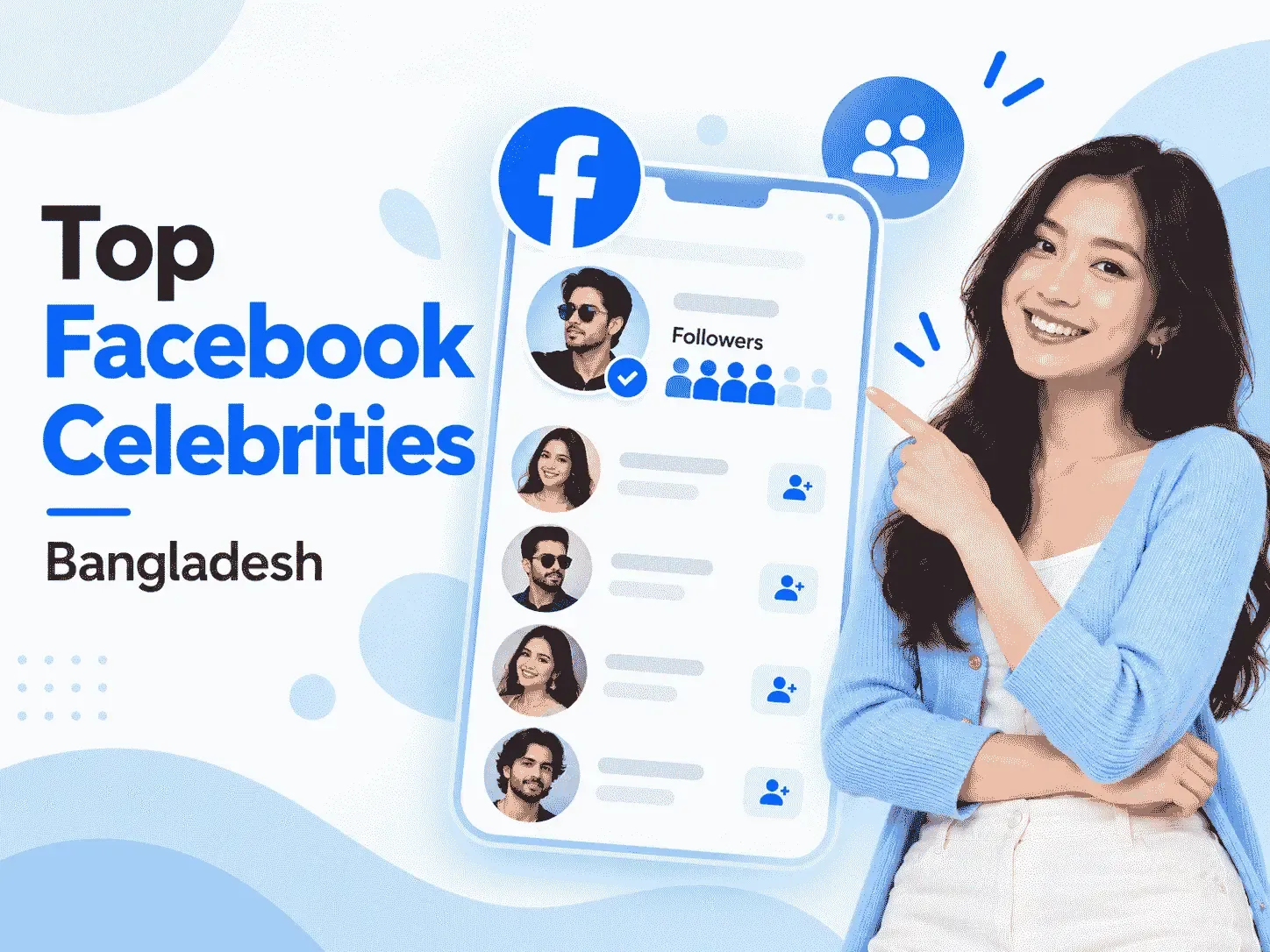 top-facebook-celebrity-bd.webp
