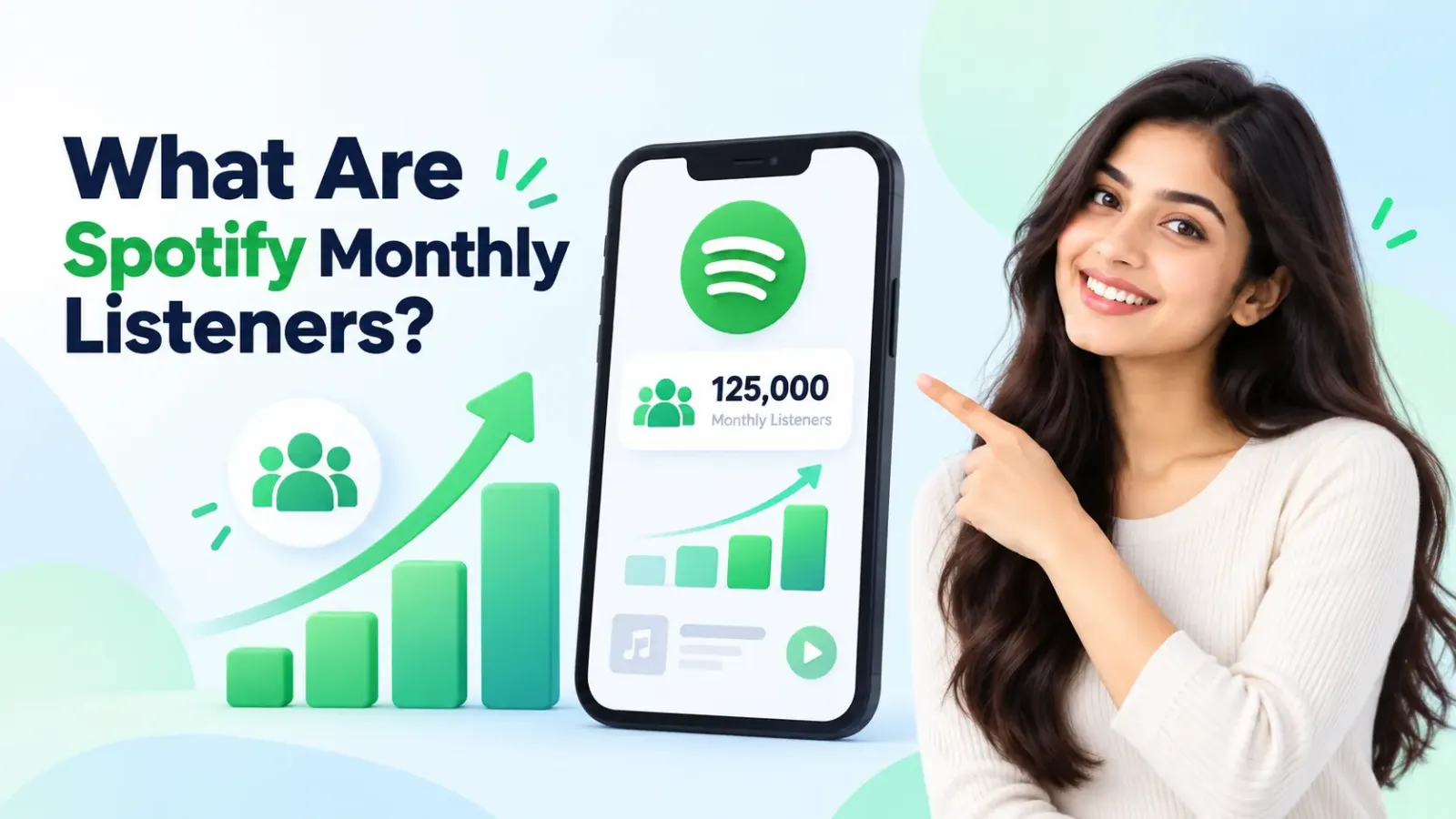 what-are-spotyfy-monthly-listener.webp