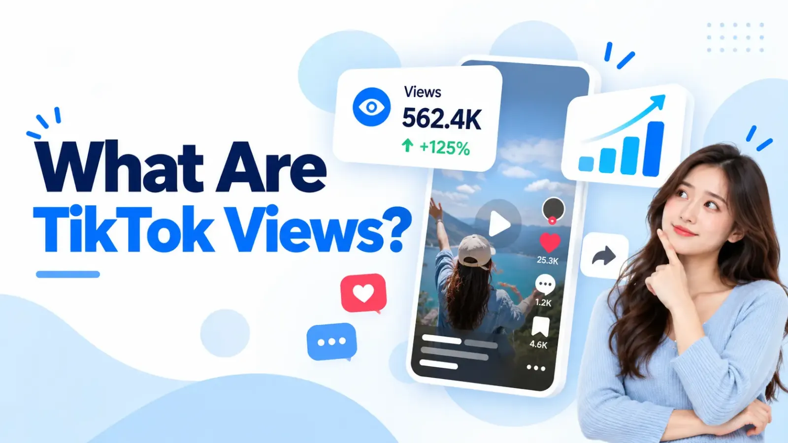 what-are-tiktok-views.webp